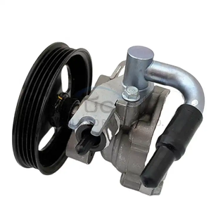 <span class=keywords><strong>Pompe</strong></span> de <span class=keywords><strong>direction</strong></span> <span class=keywords><strong>assistée</strong></span> hydraulique pour Hyundai H100 H-1 57100-4F100 57100-4F000 57100-4A050 - Product Image 3