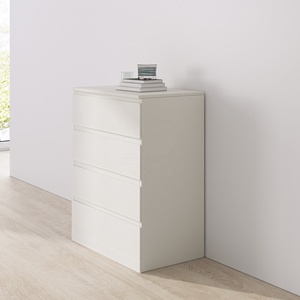 Gcon GF582-0811 fantasia in legno massello piccoli angoli mobili <span class=keywords><strong>soggiorno</strong></span> vendita calda mobili in legno tavolino - Product Image 3