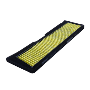 Filtre à air d'habitacle MASUMA MC-U0069 pour TOYOTA – Filtration de la poussière et ventilation intérieure pour un air frais et un contrôle du climat - Product Image 6