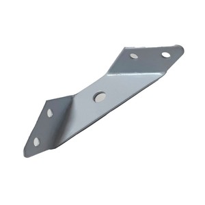 Độ chính xác cao <span class=keywords><strong>CNC</strong></span> tấm kim loại chế tạo cho sản xuất thép không gỉ, tấm nhôm, thép tấm công cụ - Product Image 1