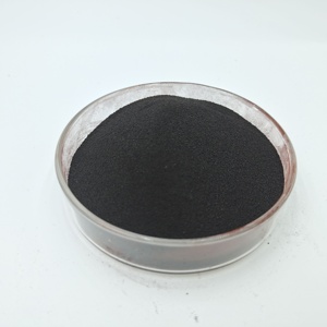 Engrais foliaire au prix fabricant, chélate de fer agricole EDDHA 6% - Product Image 2