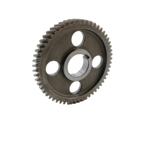 Engranaje Excéntrico para Motor Sida 493T/DW34DT, Alta Resistencia al Desgaste, Directo de Fábrica, Repuesto de Motor Automotriz, Acero de Alta Resistencia - Product Image 2