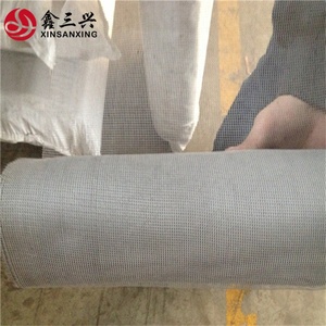 2024 sanxing // PVC Pet tráng sợi thủy tinh muỗi Net/chất lượng cao sợi thủy tinh cửa sổ màn hình - Product Image 3