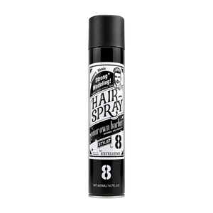 <b>Hair</b> <b>Spray</b> <b>for</b> <b>Men</b> Strong Hold Quick Drying Professional Finish Styling <b>Spray</b> Wholesale Supplier - Product Image 5