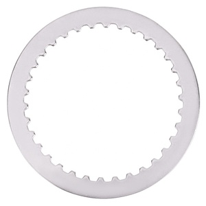 Kit moto en acier et plaque de friction d'embrayage pour <span class=keywords><strong>KTM</strong></span> 90132011000 90132111000 125 Duke <span class=keywords><strong>RC125</strong></span> - Product Image 6