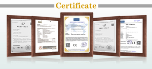 Cuffia per Capelli in Alluminio Riutilizzabile Eco-Friendly, Resistente e Termoisolante per Trattamenti Profondi e Permanenti - Product Image 6