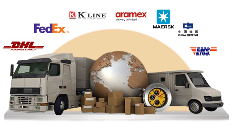 Label Custom Gift Decorative Dry Flower Glass Jar Gel Wax Scented Jelly Candles 30