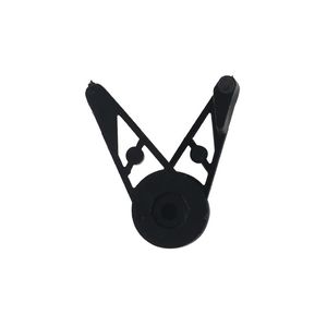 Abrazadera para Ramas <span class=keywords><strong>de</strong></span> Plantas, Ideal para Botánica, Clip <span class=keywords><strong>de</strong></span> Cultivo para Interior y Exterior, para Entrenamiento <span class=keywords><strong>de</strong></span> Tallos - Product Image 5