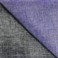 2023 conception personnaliser tissu coton lin tissu pour chemisier Offre Spéciale OEM Bangladesh plaine doux mode sortie d'usine