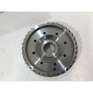 Testata del Cilindro YAMAHA FZ8 Compatibile con Parti di Motore per Motociclette - Product Image 3