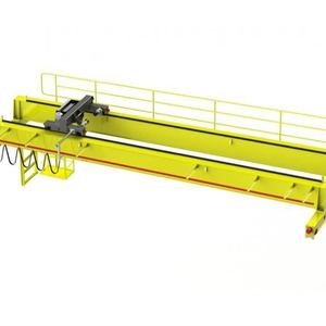 Grúa de <span class=keywords><strong>puente</strong></span> de 15, 10, 20 toneladas, con control remoto y radio, precios de elevador de coche, 2 postes, 10000lb - Product Image 6