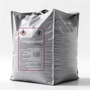 Aditivo Químico a Base de Urea, Carbamida Granular, 100% de Pureza, Liberación Controlada - Product Image 2
