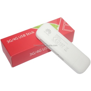 Modem USB 4G LTE CAT4 HUAWEI E3372H-607 avec double port d'antenne et prise en charge toutes les bandes pour connectivité sans fil externe HUAWEI - Product Image 6