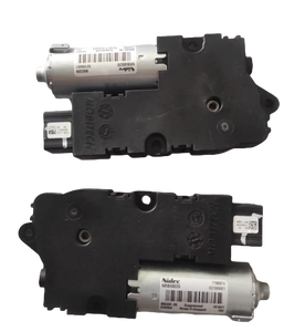 <span class=keywords><strong>Prix</strong></span> d'usine Amortisseur Feu arrière <span class=keywords><strong>Roulement</strong></span> arrière Phare <span class=keywords><strong>avant</strong></span> Pare-chocs <span class=keywords><strong>avant</strong></span> Pièces détachées automobiles pour Changan CS75 Plus 2022 2023 2024 - Product Image 3