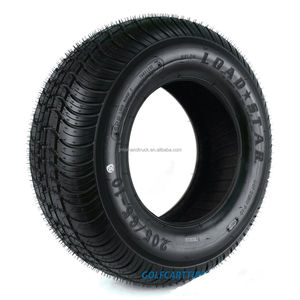 <span class=keywords><strong>10</strong></span> "Golf Cart pneumatico 205/<span class=keywords><strong>50</strong></span>-<span class=keywords><strong>10</strong></span> 18x8-<span class=keywords><strong>10</strong></span> 205 <span class=keywords><strong>50</strong></span> <span class=keywords><strong>10</strong></span> 215/35-12 225/35 205/65 18x8.<span class=keywords><strong>50</strong></span>-8 altri pneumatici ruote e accessori - Product Image 6