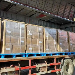 ผงครีเอทีนโมโนไฮเดรตบริสุทธิ์ 99% เกรดอาหาร 80 เมช บรรจุถัง (CAS 6020-87-7) ยี่ห้อ NATE อาหารเสริม - Product Image 4