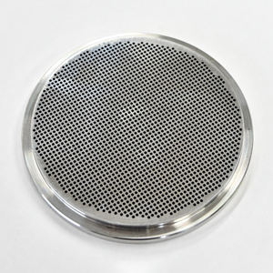 2025 Accessoires électroniques semi-conducteurs de pomme de douche de haute précision Composants essentiels pour l'équipement - Product Image 1