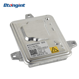 OEM 2229003300 adecuado para <span class=keywords><strong>BMW</strong></span> Xenon HID faro balasto MÓDULO DE Control D3s D3r UNIDAD DE Control accesorios de luz de coche 2011-2015 - Product Image 3