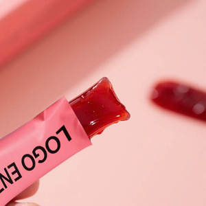 เยลลี่เจลลี่คอลลาเจนลดน้ำหนักปรับแต่งโลโก้ได้ - Product Image 4