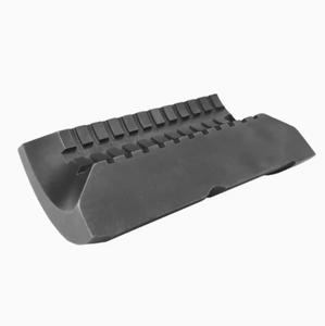 Fourniture directe usine : Matrices de serrage manuelles pour forage de puits pétroliers 0619041/1/2" X 1-1/4" X 5-7/8" pour serroirs de serrage russes - Product Image 4