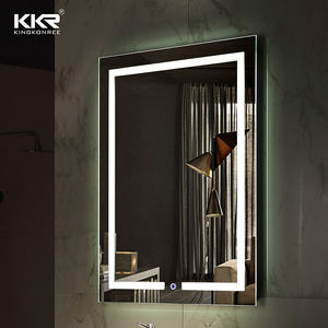 Vente en gros Hôtel Maison écran tactile <span class=keywords><strong>miroir</strong></span> avec tv android 11 Led <span class=keywords><strong>bain</strong></span> Gym magique Smart <span class=keywords><strong>miroir</strong></span> IP65 étanche <span class=keywords><strong>salle</strong></span> <span class=keywords><strong>de</strong></span> <span class=keywords><strong>bain</strong></span> <span class=keywords><strong>miroir</strong></span> tv - Product Image 2
