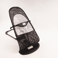 Fabricant en gros, hamac portable réglable, chaise à bascule pour chien