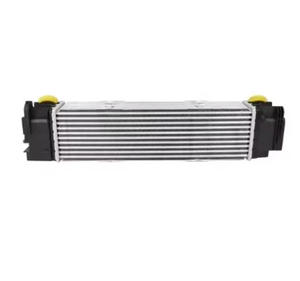Intercooler Turbo per <span class=keywords><strong>BMW</strong></span> G20 318d 320d 320dX Sedan, Radiatore dell'Aria di Carica 17518592701 - Product Image 3