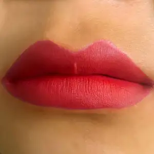 Hot Sale Luxury 39 Colors Long Lasting Waterproof Lipstick Atacado High Pigment Liquid Matte Lipstick