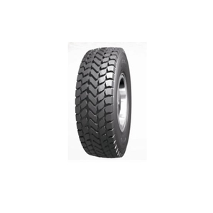 1200R20 pneu de camion <span class=keywords><strong>vert</strong></span> d'o - Product Image 4