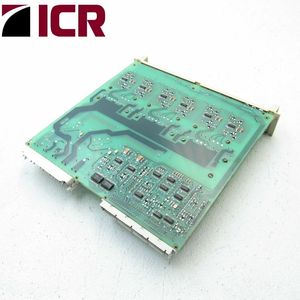 1pc 희소 제품 아주 새로운 원래 Yte102b S3 축-1 <span class=keywords><strong>3</strong></span> 드라이브 단위 Yt213001-bb 테스트 보증 Plc - Product Image 2