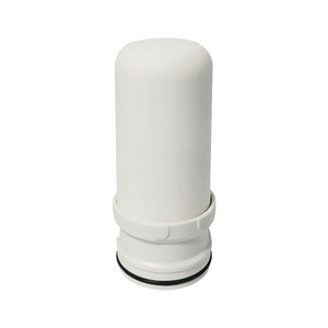 Elemento de filtro de cerámica, purificador de agua de grifo doméstico municipal, purificador de agua, filtro de cocina - Product Image 6