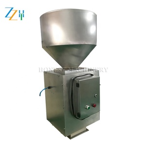 เครื่องตรวจจับโลหะทองคำประสิทธิภาพสูง / เครื่องตรวจจับโลหะ - Product Image 6