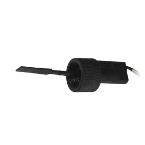 Mini débitmètre d'eau à capteur Hall pour machine à café et distributeur d'eau - Product Image 2