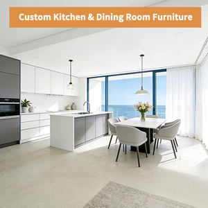 Fabricant de mobilier hôtelier, réalisation de projets hôteliers, mobilier de chambre luxueux pour hôtels 7 étoiles, <span class=keywords><strong>lit</strong></span> de luxe pour hôtels 5 étoiles - Product Image 6