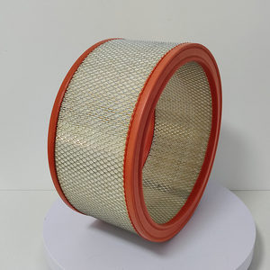 Nouvelles raccords de filtre à air Manny 1030104000, pièces de compresseur industriel, filtre à papier Mengma pour compresseur d'air à vis, garantie 6 mois - Product Image 6