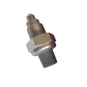 Yeni otomatik anahtar parçaları yedek ışık anahtarı <span class=keywords><strong>OEM</strong></span> 84210-12040 japon otomobil motoru için 1AZ-FE - Product Image 1