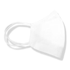 Kraftwerk Set 1 masque blanc, 15 filtres de rechange - Product Image 1