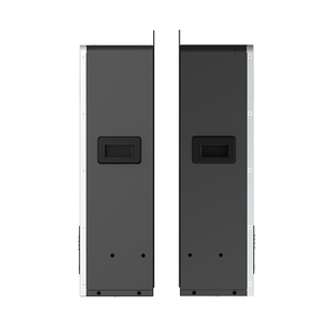 Smart Home Systems Llithium Lifepo4 Batterie <span class=keywords><strong>24V</strong></span> 48V 200AH 100AH <span class=keywords><strong>50AH</strong></span> avec externe - Product Image 4