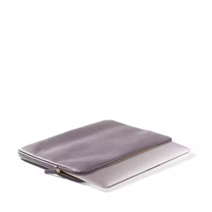 Máy tính xách tay Máy tính bảng trường hợp máy tính xách tay trường hợp bảo vệ PU da mỏng máy tính xách tay tay áo cho Mackbook - Product Image 6