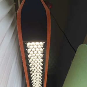 Đèn dây cho mô-đun LED âm thanh thiết kế có thể đặt trước cho chiếu sáng đường phố Thành phố thông minh - Product Image 6