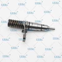 Injecteur de carburant à rampe commune ERIKC 0R 3742 0R 8684 0R-3742 0R-8684 Buse d'injection pour moteur diesel 0R8684 0R3742