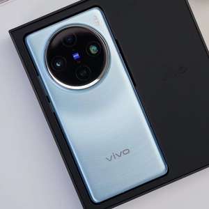 Versión Global Vivo X200 Pro 5G, Teléfono Inteligente con Pantalla AMOLED de 6.78" y Resolución 2800*1260, 120Hz, MTK Dimensity 9400, 6000mAh, Carga Rápida de 90W, Android 15 - Product Image 5