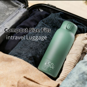 Chauffe-<span class=keywords><strong>biberon</strong></span> à chauffage rapide, chauffe-lait pour <span class=keywords><strong>allaitement</strong></span>, chauffe-<span class=keywords><strong>biberon</strong></span> sans fil portable, chauffe-lait pour bébé, chauffe-<span class=keywords><strong>biberon</strong></span> pour voyage - Product Image 6