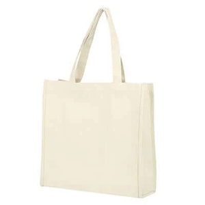 2026 100% High Quality Custom <b>Canvas</b> <b>Bags</b> With Base On Wholesale Rates Custom Branding Color & Size Option Available <b>Canvas</b> <b>Bags</b> - Product Image 1