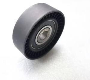 1622003070 <span class=keywords><strong>SSANGYONG</strong></span> Tensor de correa polea tensora para Korando Rodius Actyon Rexton <span class=keywords><strong>KYRON</strong></span> - Product Image 2