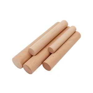 Les fabricants fournissent directement des tasses avec poignées en bois et caoutchouc, produisent rapidement des échantillons - Product Image 3