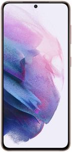 สำหรับ <span class=keywords><strong>S21</strong></span> 5G Phantom เครื่องปลดล็อค มือสอง (ปรับปรุงใหม่) แรม 8GB หน้าจอ 6.2 นิ้ว - Product Image 2