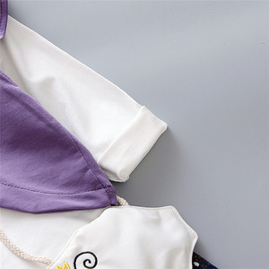 Gracia Fashion Clothing, Conjuntos de Falda y Blusa al por Mayor, Leggings, Falda Midi Push-Up, Directamente del Fabricante de Ropa - Product Image 5