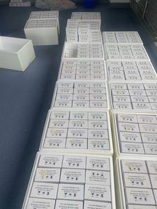 หน้า<span class=keywords><strong>จอ</strong></span> Lcd สำหรับ Redmi <span class=keywords><strong>Note</strong></span> <span class=keywords><strong>8</strong></span>,หน้า<span class=keywords><strong>จอ</strong></span> Lcd สำหรับ Redmi <span class=keywords><strong>Note</strong></span> <span class=keywords><strong>8</strong></span> - Product Image 5