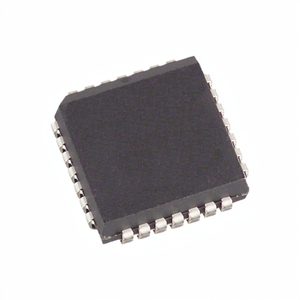 ตัวแทนจำหน่ายที่ได้รับอนุญาต IC TELECOM INTERFACE 28PLCC 28 LCC (J Lead) ซื้อชิ้นส่วนอิเล็กทรอนิกส์ออนไลน์ อินเทอร์เฟซ DS3150Q+T&R - Product Image 1